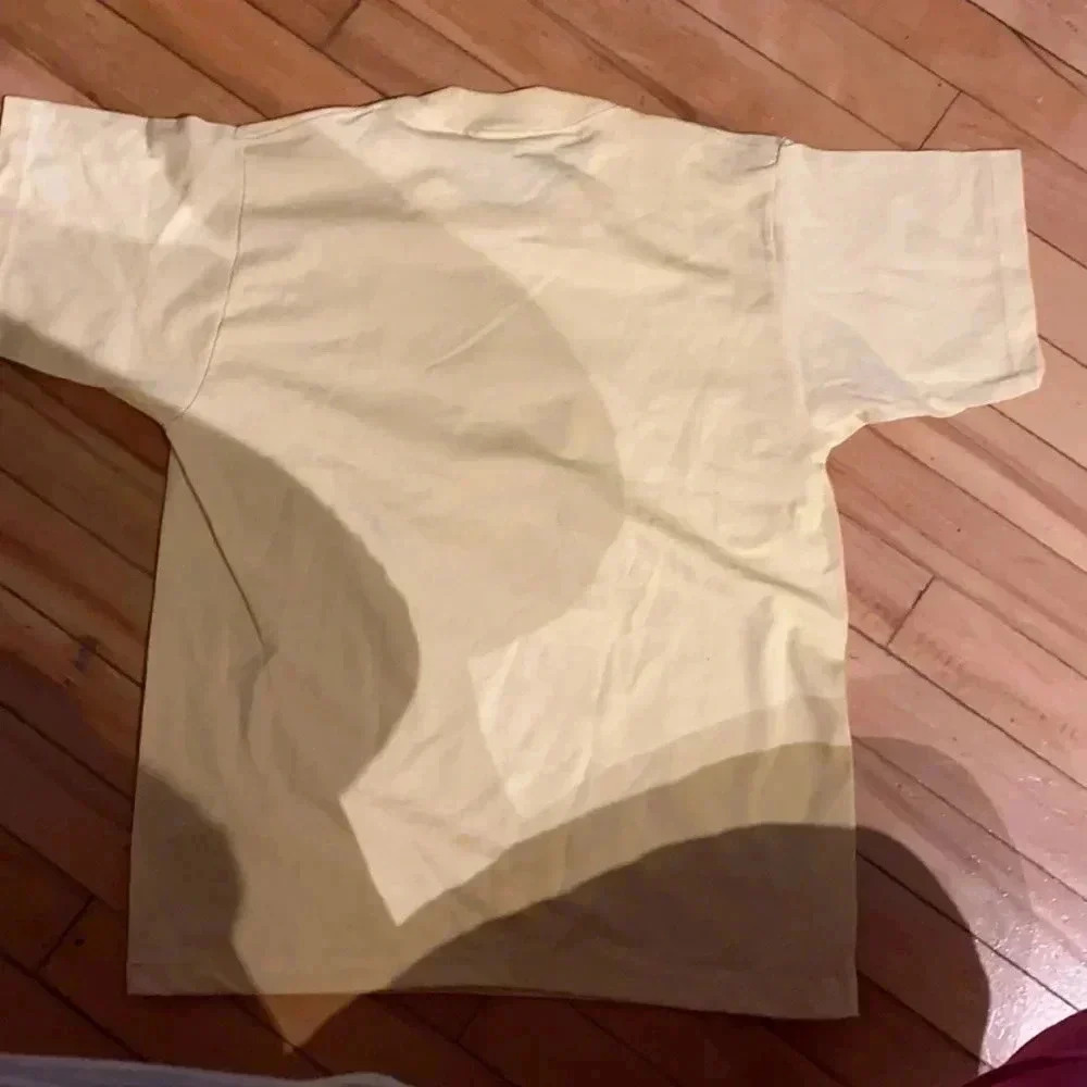 Labrador ‎ tshirt - Picture 4 of 4